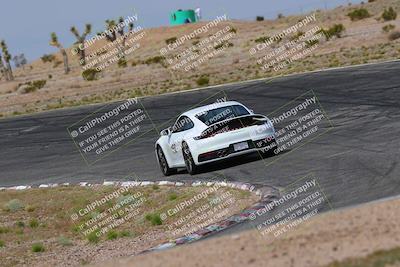 media/Apr-03-2022-CCCR Porsche (Sun) [[45b12865df]]/2-yellow/Session 2 Turn 5/